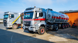 20260321-Jochims-00101